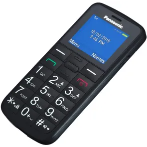 telefon-komorkowy-panasonic-kx-tu110exb-czarny-2.jpg