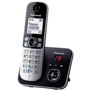 telefon-stacjonarny-panasonic-kx-tg6821pdb-2.jpg