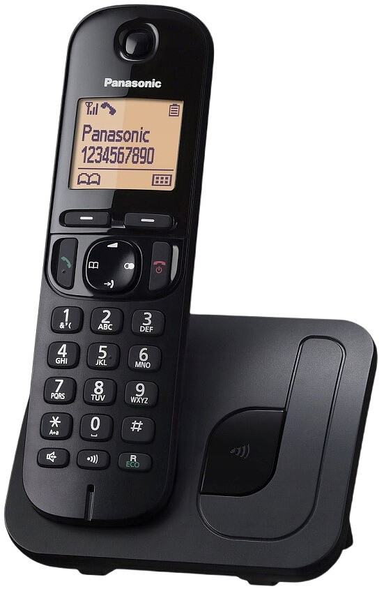 telefon-stacjonarny-panasonic-kx-tgc212pdb-perspektywa.jpg