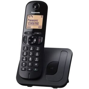telefon-stacjonarny-panasonic-kx-tgc212pdb-perspektywa.jpg