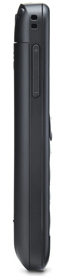 telefon-komorkowy-panasonic-kx-tu110exb-czarny-bok.jpg
