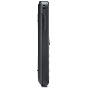 telefon-komorkowy-panasonic-kx-tu110exb-czarny-bok.jpg