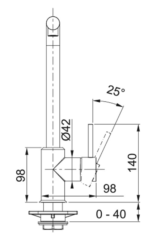 bateria-franke-sirius-l-side-pull-out%20bia%C5%82y-polarny-chrom-wymiary1.jpg