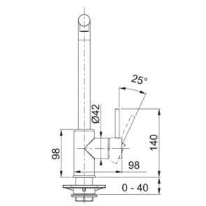 bateria-franke-sirius-l-side-pull-out%20bia%C5%82y-polarny-chrom-wymiary1.jpg