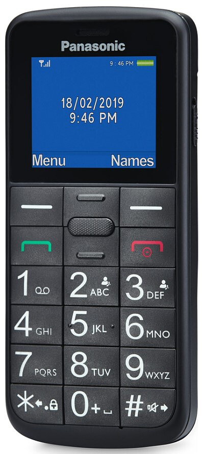 telefon-komorkowy-panasonic-kx-tu110exb-czarny-perspektywa.jpg
