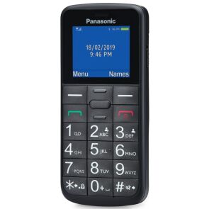 telefon-komorkowy-panasonic-kx-tu110exb-czarny-perspektywa.jpg