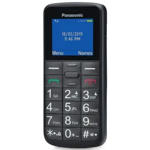telefon-komorkowy-panasonic-kx-tu110exb-czarny-perspektywa.jpg