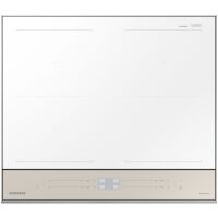 Płyta indukcyjna Samsung NZ64B5067YY