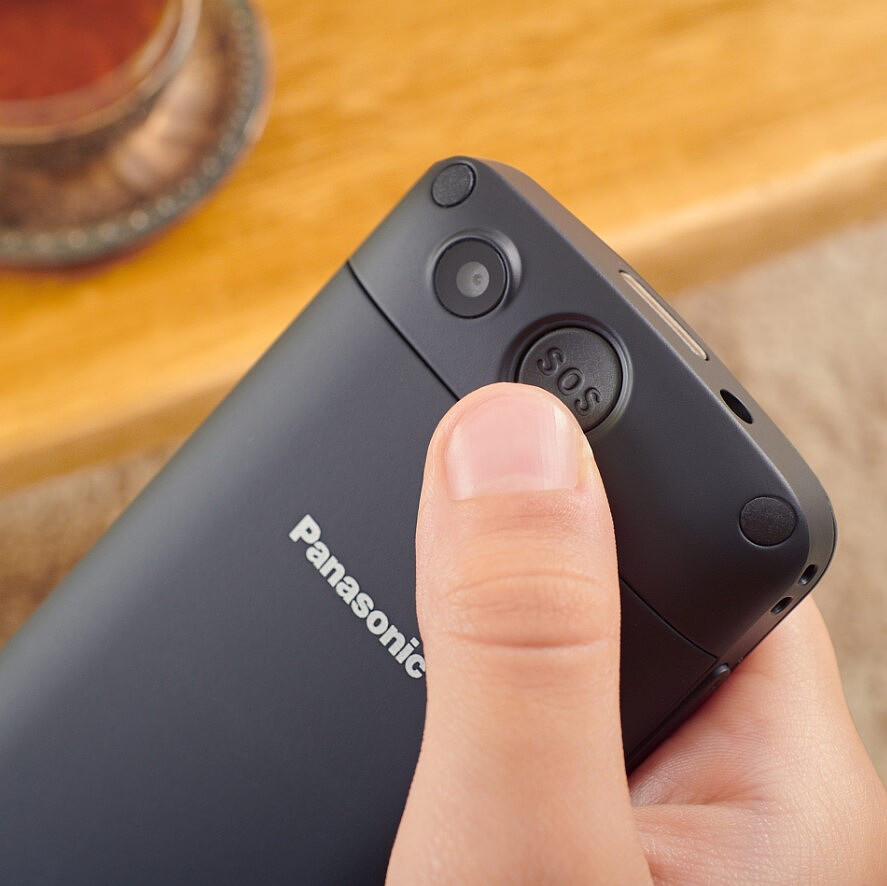 telefon-komorkowy-panasonic-kx-tu110exb-czarny-przycisk-sos.jpg