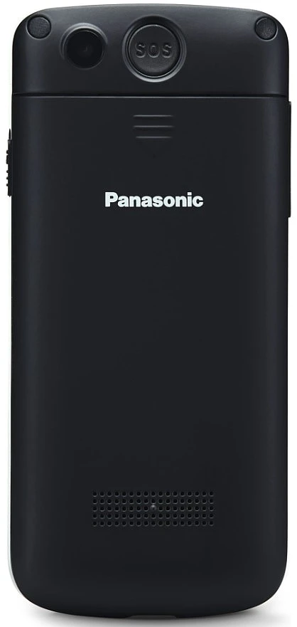 telefon-komorkowy-panasonic-kx-tu110exb-czarny-tyl.jpg