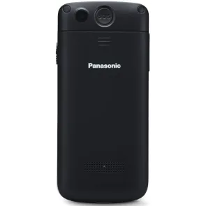 telefon-komorkowy-panasonic-kx-tu110exb-czarny-tyl.jpg