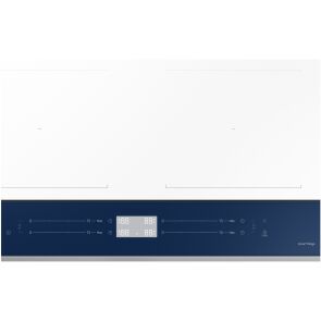 plyta-indukcyjna-samsung-nz64b5067yj-przod1.jpg