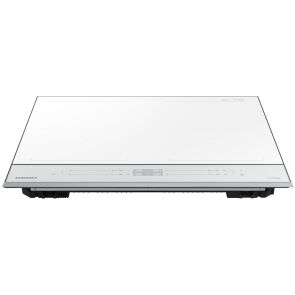 plyta-indukcyjna-samsung-slimfit-nz64b5067yh-4.jpg