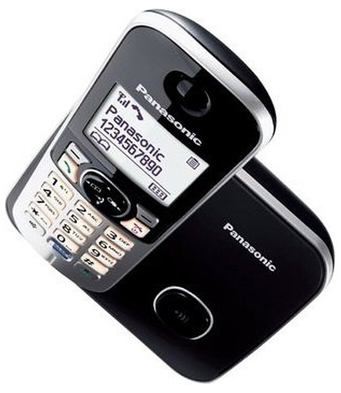 telefon-panasonic-%20kx-tg6811pdb-3.jpg