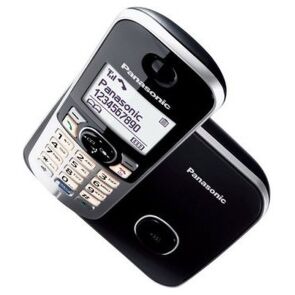 telefon-panasonic-%20kx-tg6811pdb-3.jpg