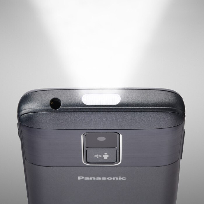telefon-komorkowy-panasonic-kx-tu160exg-szary-latarka.jpg