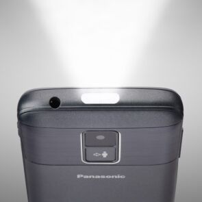 telefon-komorkowy-panasonic-kx-tu160exg-szary-latarka.jpg
