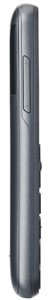 telefon-komorkowy-panasonic-kx-tu160exg-szary-bok.jpg