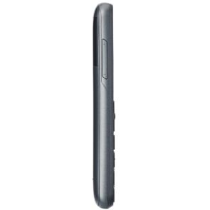 telefon-komorkowy-panasonic-kx-tu160exg-szary-bok.jpg