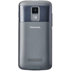 telefon-komorkowy-panasonic-kx-tu160exg-szary-tyl.jpg