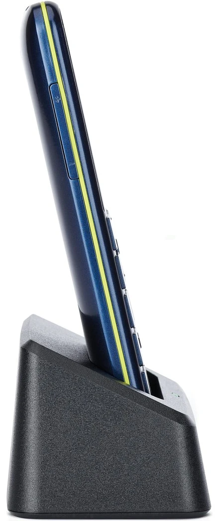 telefon-komorkowy-panasonic-kx-tu155excn-6.jpg