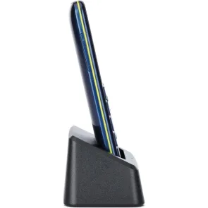 telefon-komorkowy-panasonic-kx-tu155excn-6.jpg