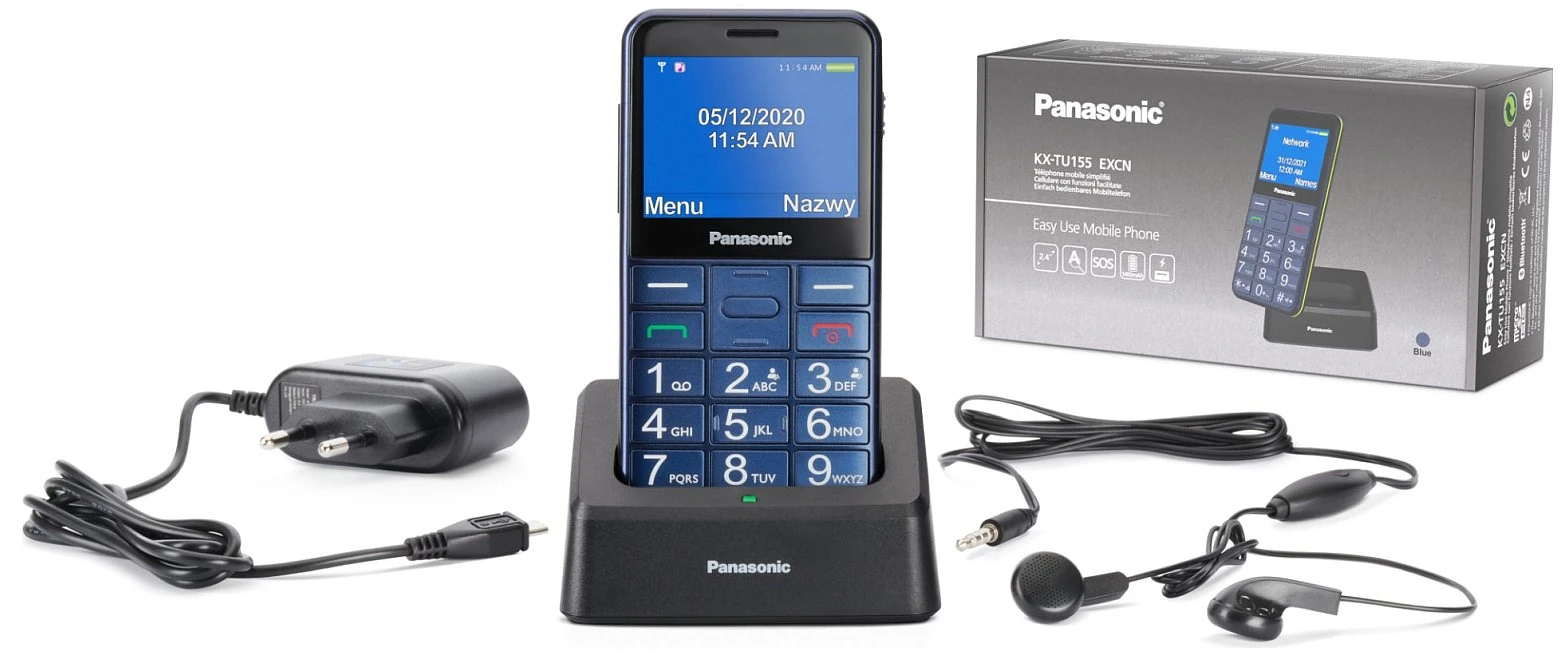telefon-komorkowy-panasonic-kx-tu155excn-5.jpg