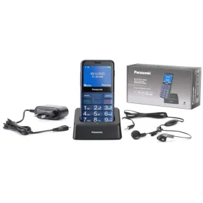 telefon-komorkowy-panasonic-kx-tu155excn-5.jpg