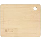 deska-drewniana-russell-hobbs-glowne.jpg