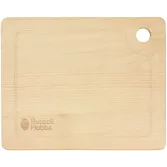 deska-drewniana-russell-hobbs-glowne.jpg