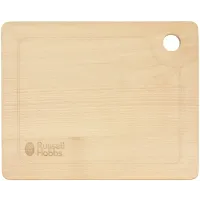 Deska drewniana Russell Hobbs