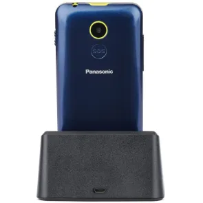 telefon-komorkowy-panasonic-kx-tu155excn-4.jpg