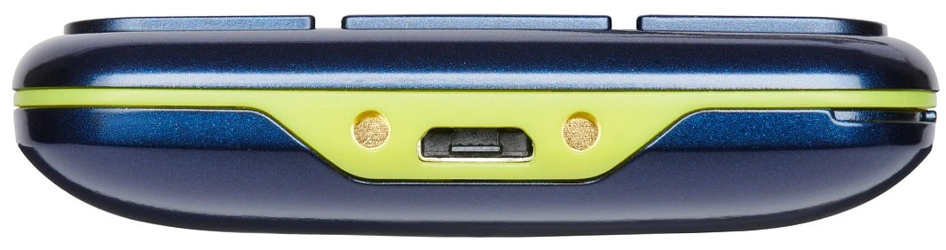 telefon-komorkowy-panasonic-kx-tu155excn-7.jpg