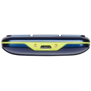 telefon-komorkowy-panasonic-kx-tu155excn-7.jpg
