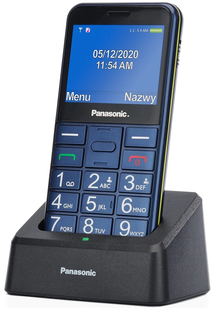 telefon-komorkowy-panasonic-kx-tu155excn-2.jpg