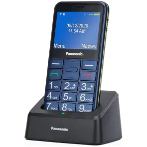 telefon-komorkowy-panasonic-kx-tu155excn-2.jpg