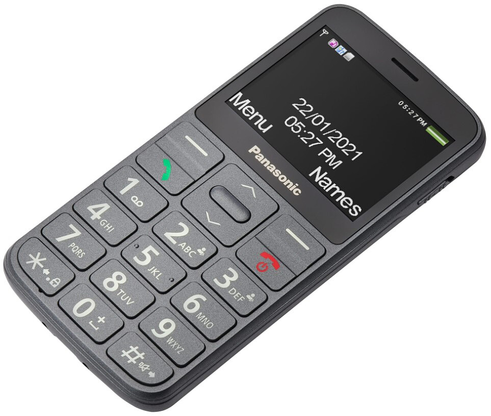 telefon-komorkowy-panasonic-kx-tu160exg-szary-perpsektywa.jpg