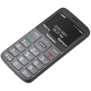 telefon-komorkowy-panasonic-kx-tu160exg-szary-perpsektywa.jpg