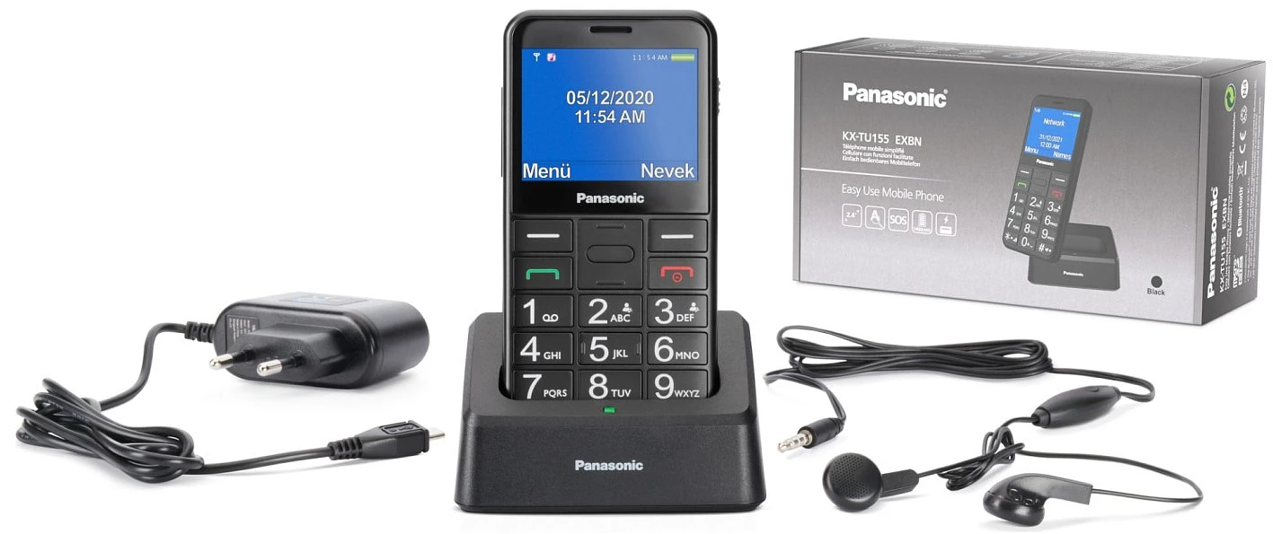 telefon-komorkowy-panasonic-kx-tu155exbn-6.jpg