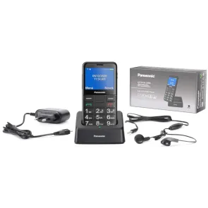 telefon-komorkowy-panasonic-kx-tu155exbn-6.jpg