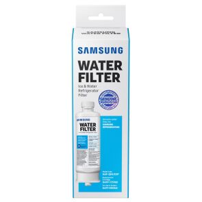 filtr-wody-do-lodowki-samsung-haf-qin-opakowanie.jpg