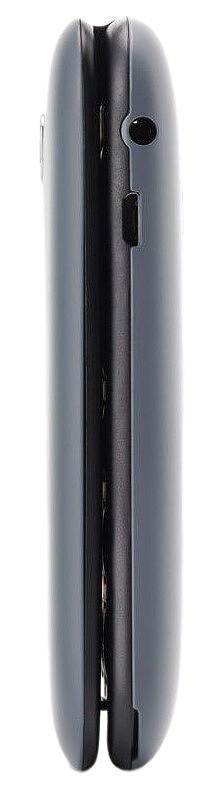 telefon-z-klapka-panasonic-kx-tu400exg-szary-bok.jpg