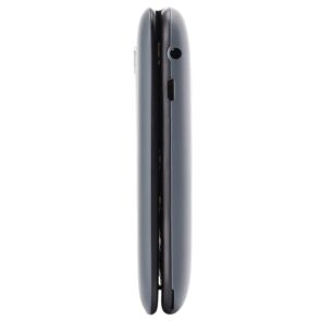 telefon-z-klapka-panasonic-kx-tu400exg-szary-bok.jpg