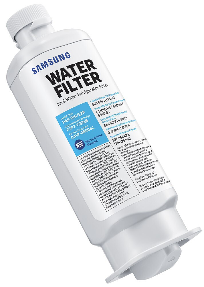 filtr-wody-do-lodowki-samsung-haf-qin-perpsektywa.jpg