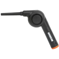 Minidmuchawa WORX MakerX WX747.9