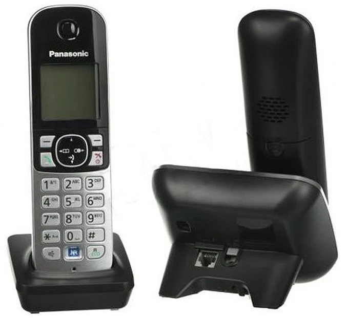 telefon-stacjonarny-panasonic-kx-tg6812pdb-4.jpg