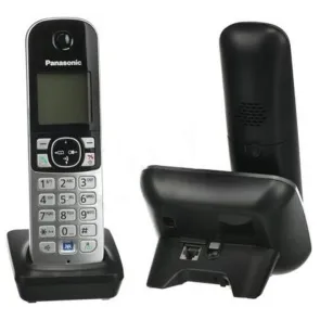 telefon-stacjonarny-panasonic-kx-tg6812pdb-4.jpg