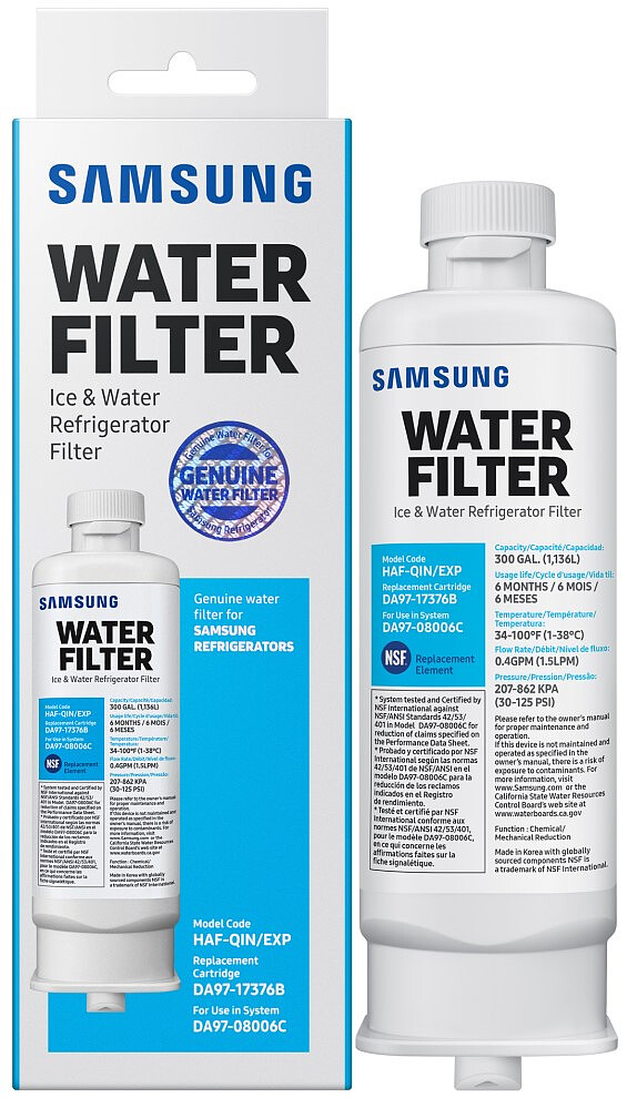 filtr-wody-do-lodowki-samsung-haf-qin-2.jpg
