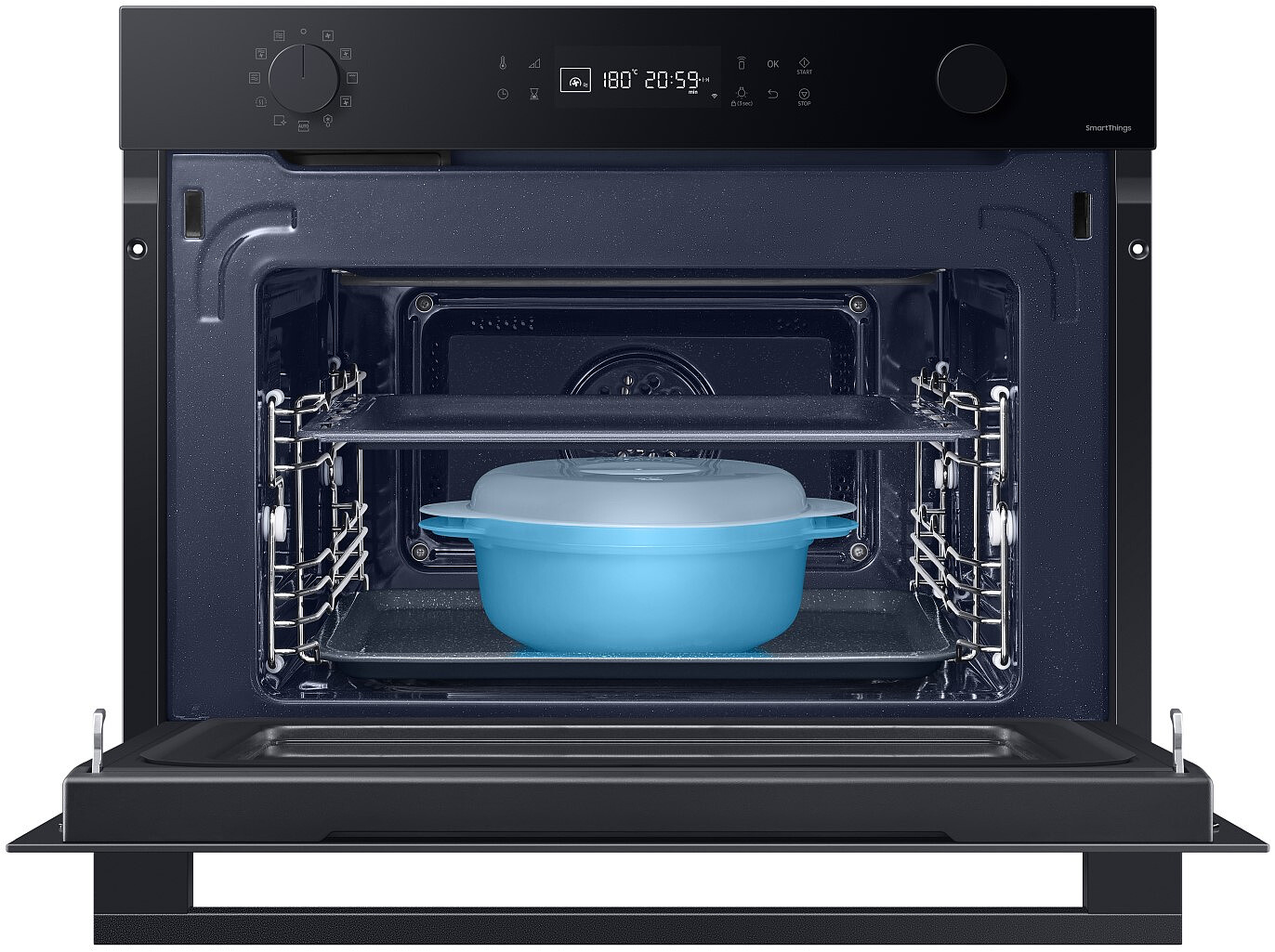 piekarnik-z-funkcja-mikrofali-samsung-nq5b4553hbk-naczynie-steam-bowl.jpg