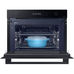 piekarnik-z-funkcja-mikrofali-samsung-nq5b4553hbk-naczynie-steam-bowl.jpg